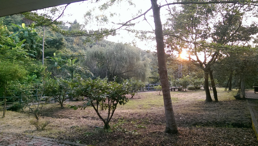 images/forum/2014/2014-09-08 17.53.33.jpg